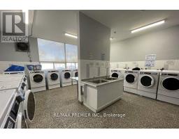 2004 - 1455 Lawrence Avenue W, Toronto, ON M6L1B1 Photo 19