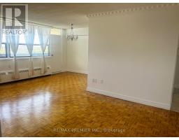 2004 - 1455 Lawrence Avenue W, Toronto, ON M6L1B1 Photo 22