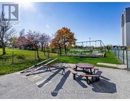 2004 - 1455 Lawrence Avenue W, Toronto, ON M6L1B1 Photo 13