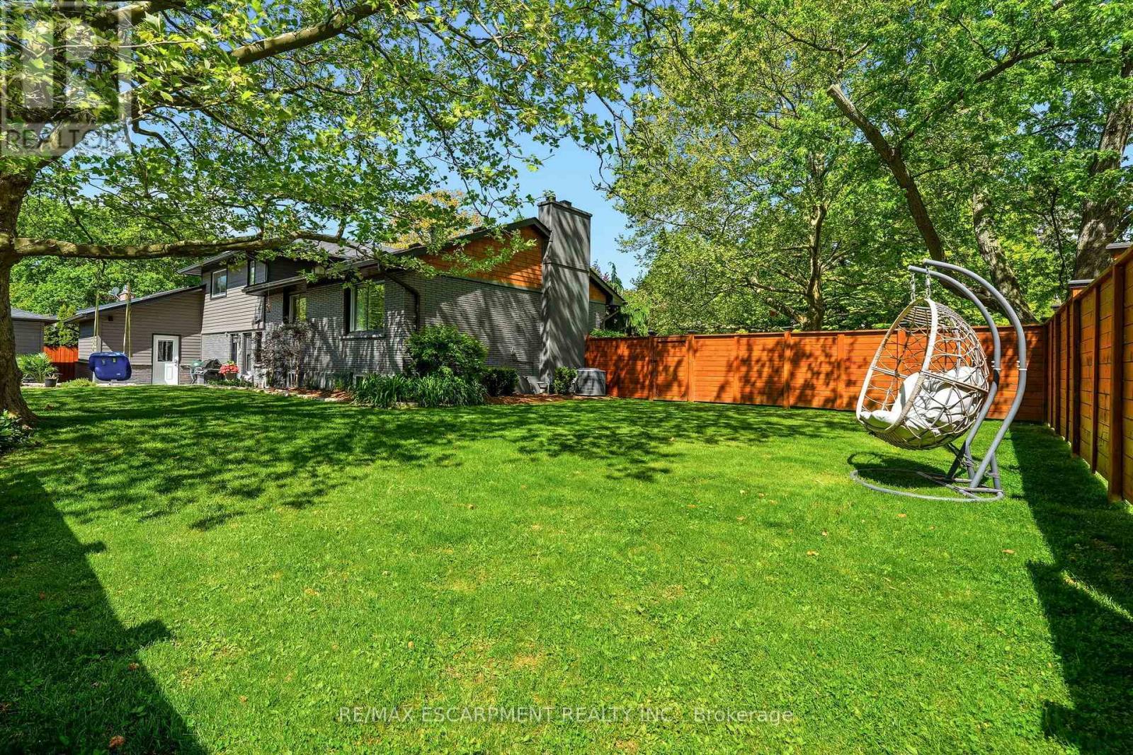 600 DEBORAH CRESCENT - 29