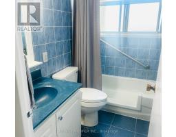 2004 - 1455 Lawrence Avenue W, Toronto, ON M6L1B1 Photo 25