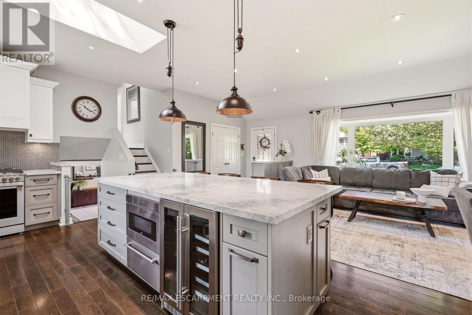 600 DEBORAH CRESCENT - 8