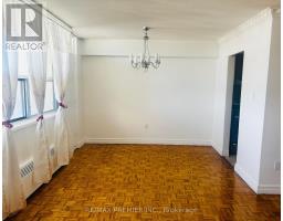 2004 - 1455 Lawrence Avenue W, Toronto, ON M6L1B1 Photo 6