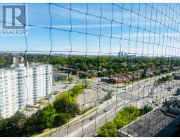 2004 - 1455 Lawrence Avenue W, Toronto, ON M6L1B1 Photo 18