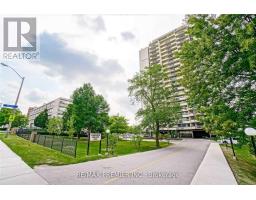 2004 - 1455 Lawrence Avenue W, Toronto, ON M6L1B1 Photo 24