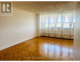 2004 - 1455 Lawrence Avenue W, Toronto, ON M6L1B1 Photo 10