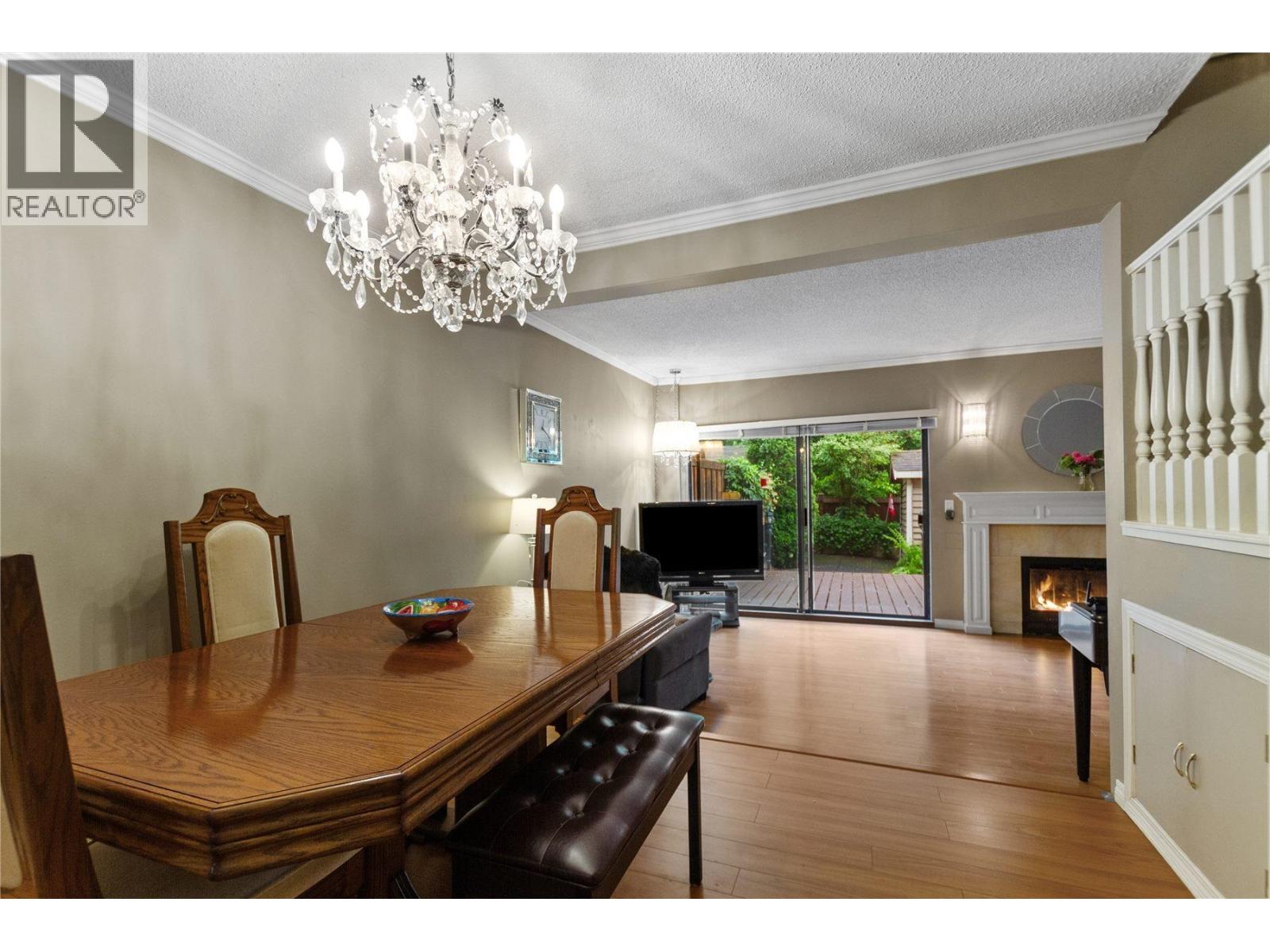 14 1141 EAGLERIDGE DRIVE — photo 2
