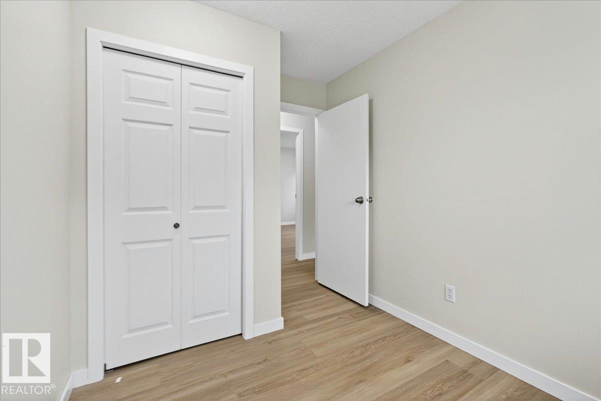 1815 42 ST NW - 11