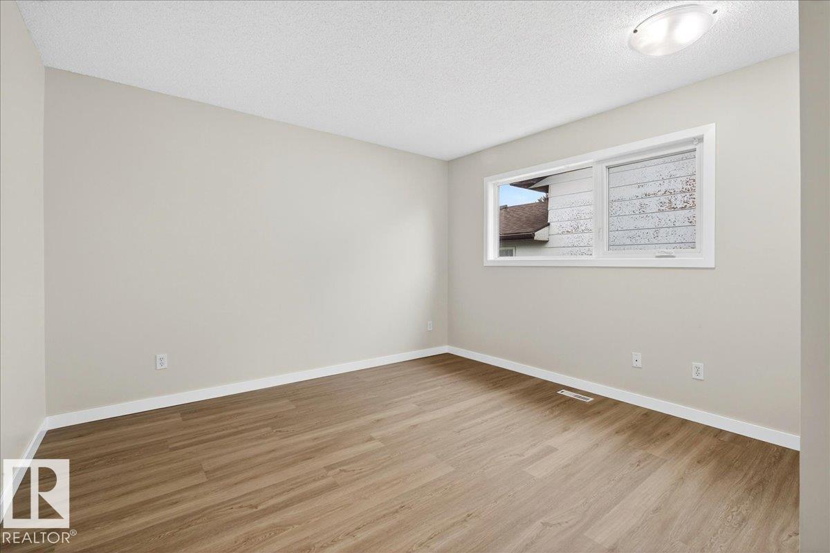 1815 42 ST NW - 13