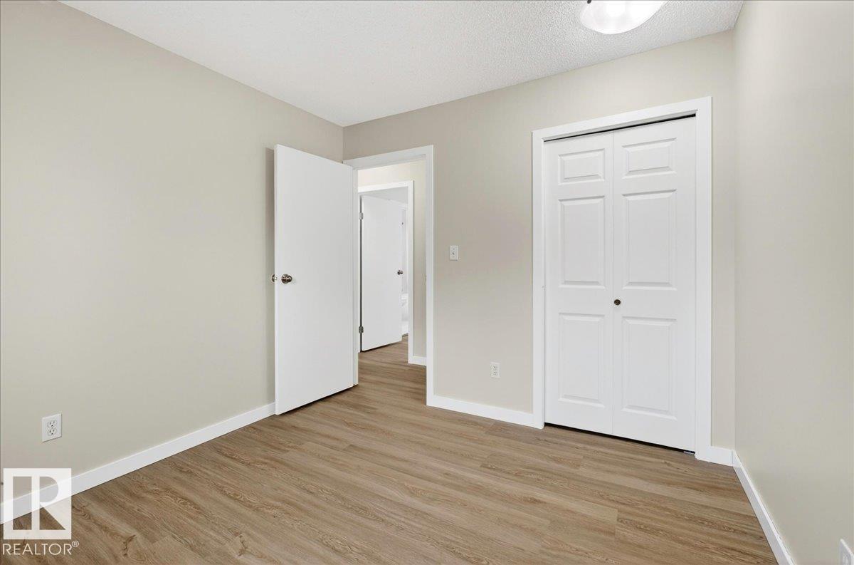 1815 42 ST NW - 16