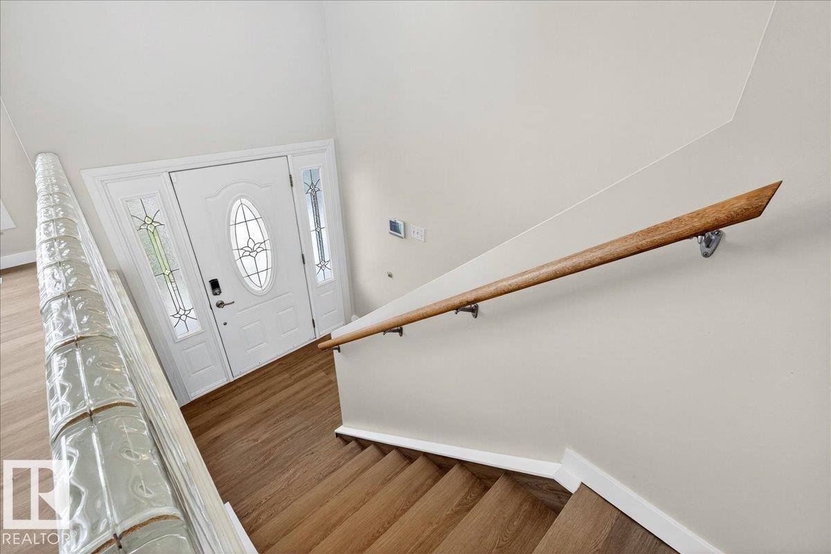1815 42 ST NW - 2