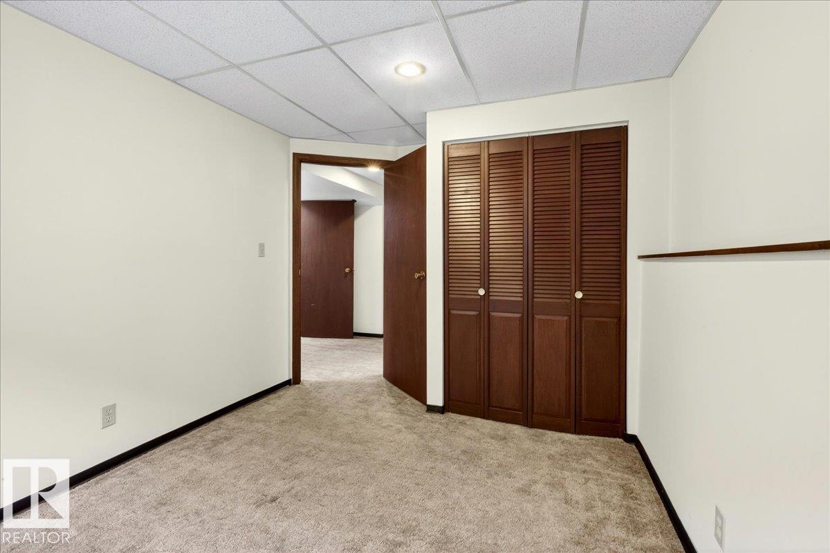 1815 42 ST NW - 21