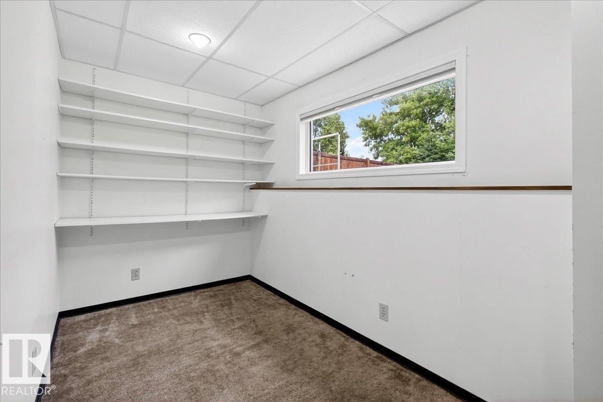1815 42 ST NW - 22