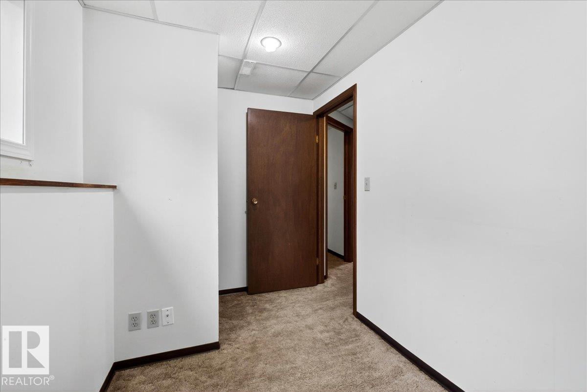 1815 42 ST NW - 23