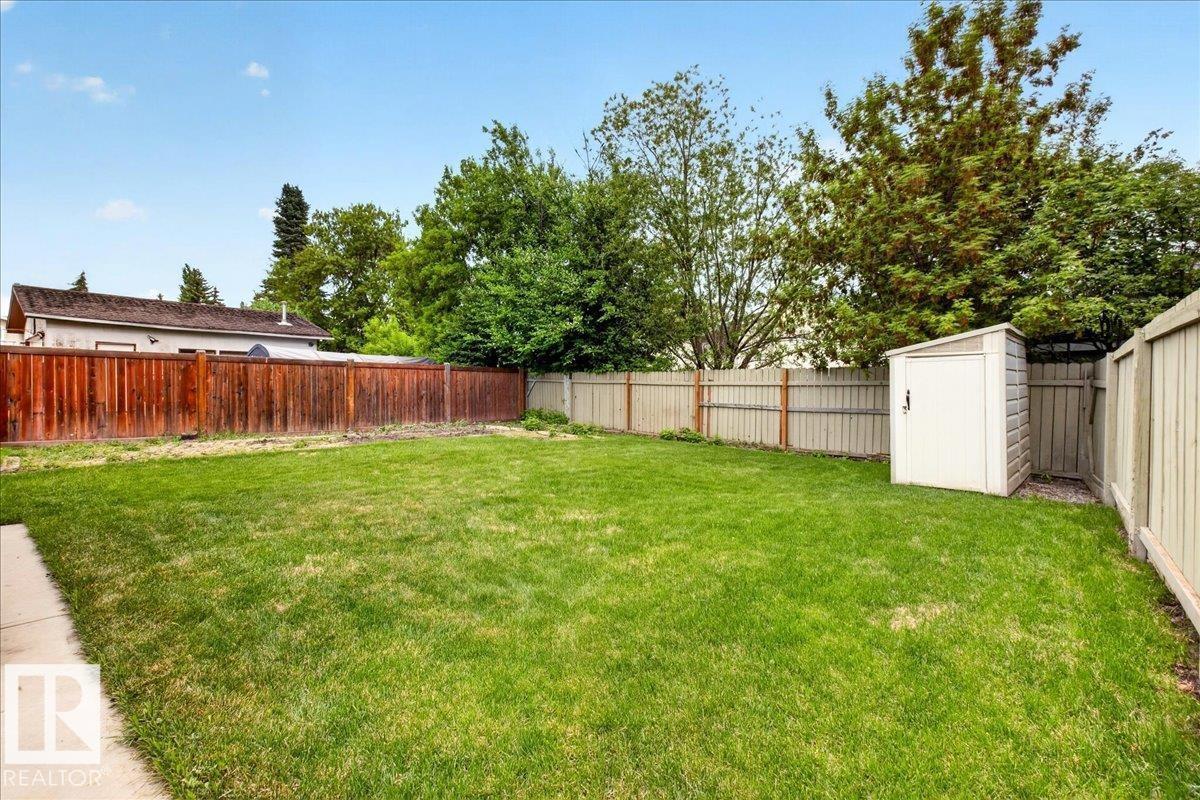 1815 42 ST NW - 27