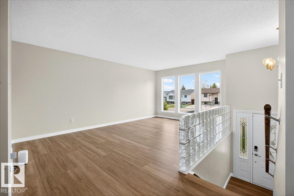 1815 42 ST NW - 3