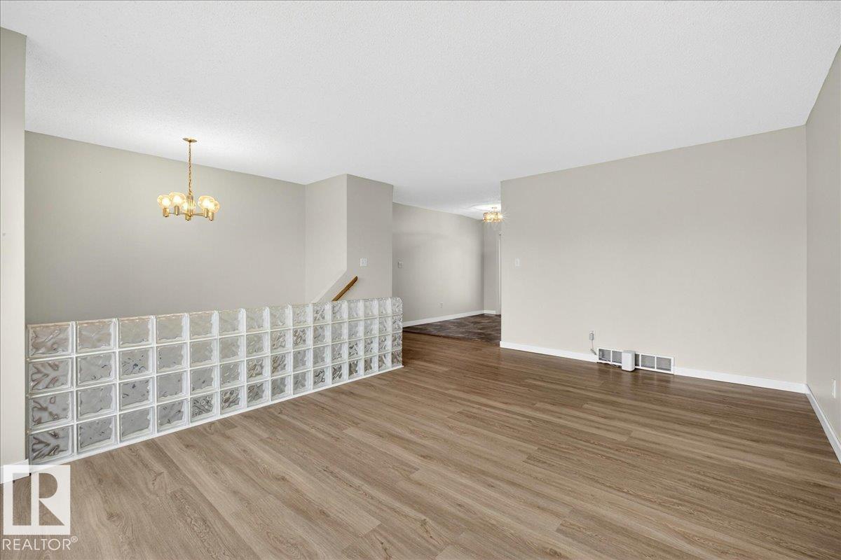 1815 42 ST NW - 5