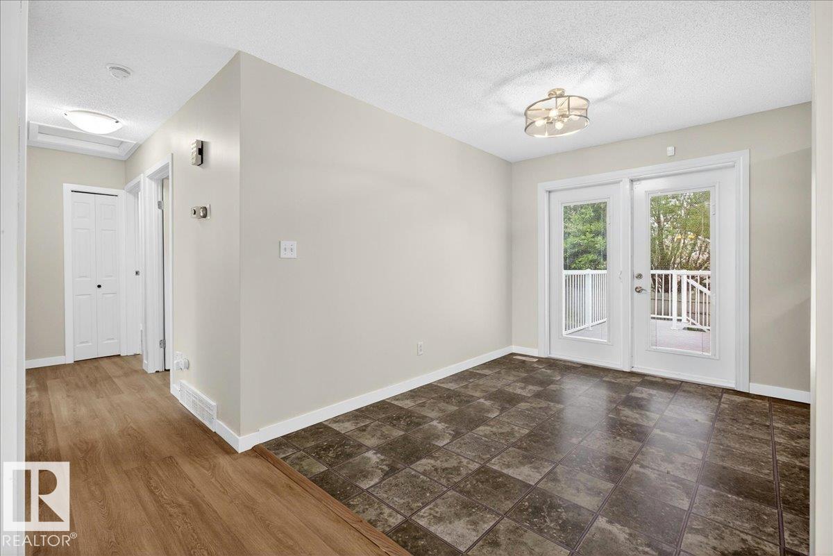 1815 42 ST NW - 6