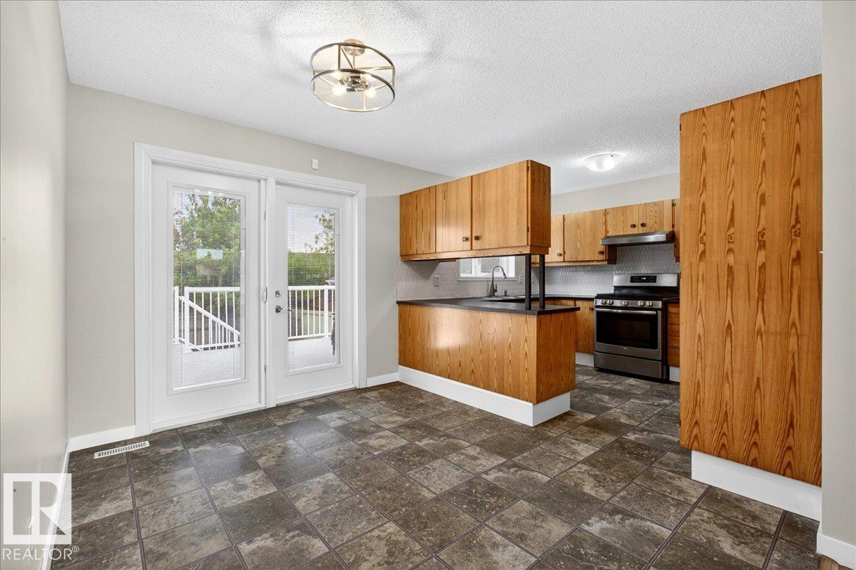 1815 42 ST NW - 7