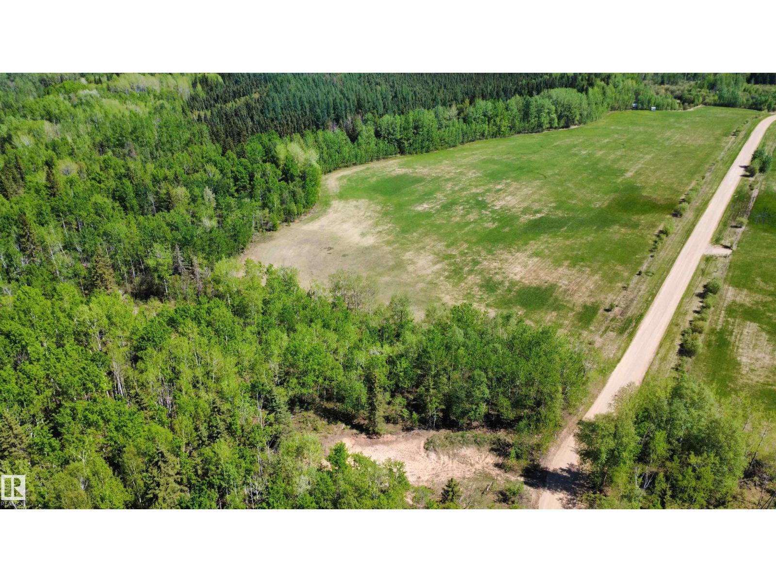 Hope Lake NW-33-65-18-W4 — photo 10