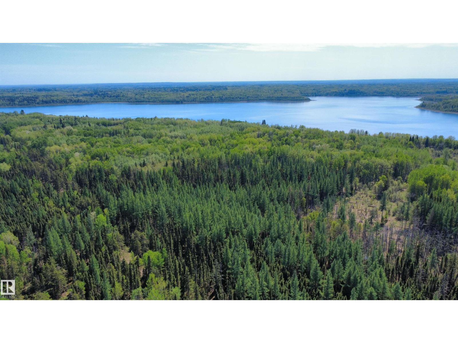 Hope Lake NW-33-65-18-W4 — photo 11
