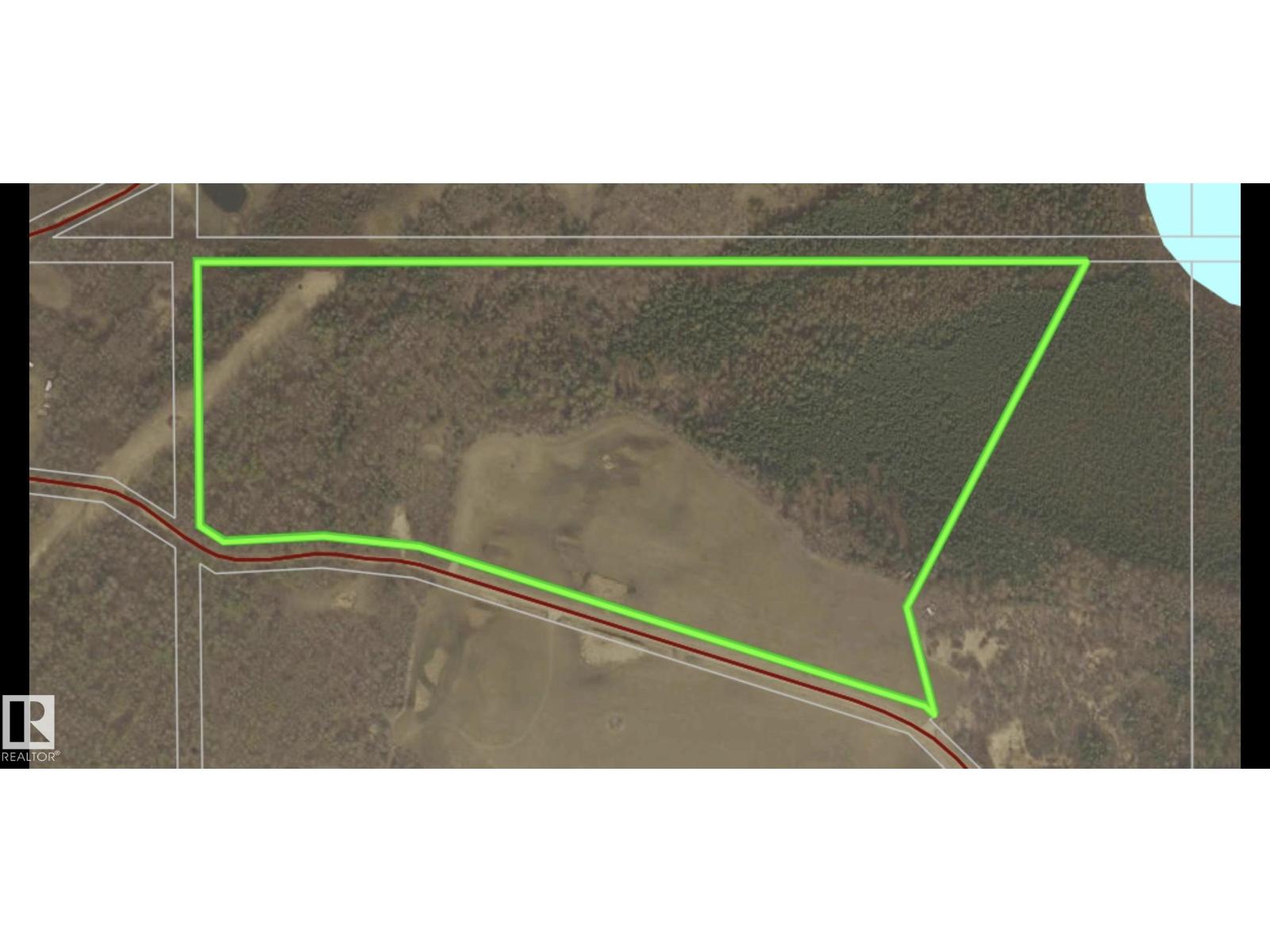 Hope Lake NW-33-65-18-W4 — photo 13