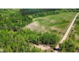 Hope Lake Nw-33-65-18-w4, Rural Athabasca County, AB T0A0M0 Photo 10