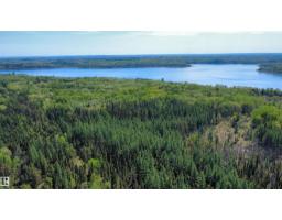 Hope Lake Nw-33-65-18-w4, Rural Athabasca County, AB T0A0M0 Photo 11
