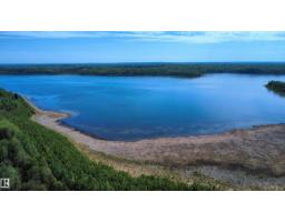 Hope Lake Nw-33-65-18-w4, Rural Athabasca County, AB T0A0M0 Photo 12
