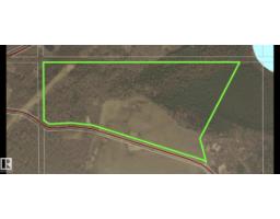 Hope Lake Nw-33-65-18-w4, Rural Athabasca County, AB T0A0M0 Photo 13