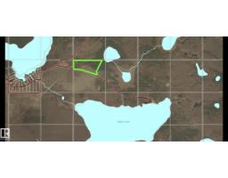 Hope Lake Nw-33-65-18-w4, Rural Athabasca County, AB T0A0M0 Photo 14