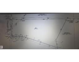Hope Lake Nw-33-65-18-w4, Rural Athabasca County, AB T0A0M0 Photo 15