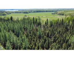 Hope Lake Nw-33-65-18-w4, Rural Athabasca County, AB T0A0M0 Photo 6