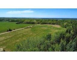 Hope Lake Nw-33-65-18-w4, Rural Athabasca County, AB T0A0M0 Photo 7