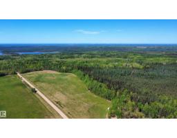 Hope Lake Nw-33-65-18-w4, Rural Athabasca County, AB T0A0M0 Photo 8