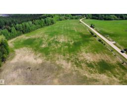 Hope Lake Nw-33-65-18-w4, Rural Athabasca County, AB T0A0M0 Photo 9