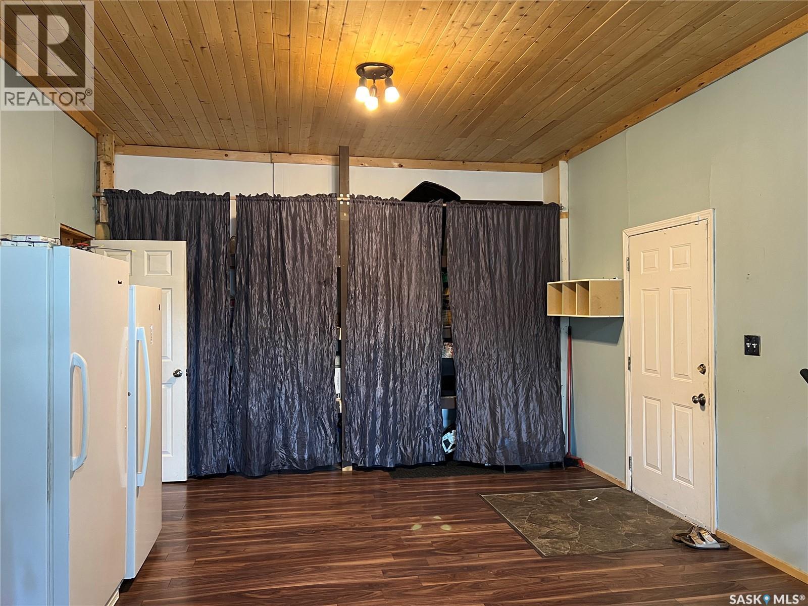 620 7th AVENUE E - photo 2