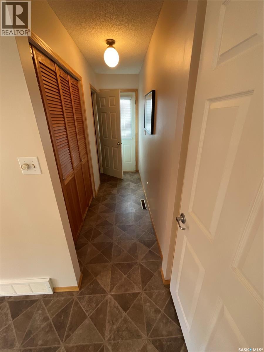 207 7th STREET S - 10