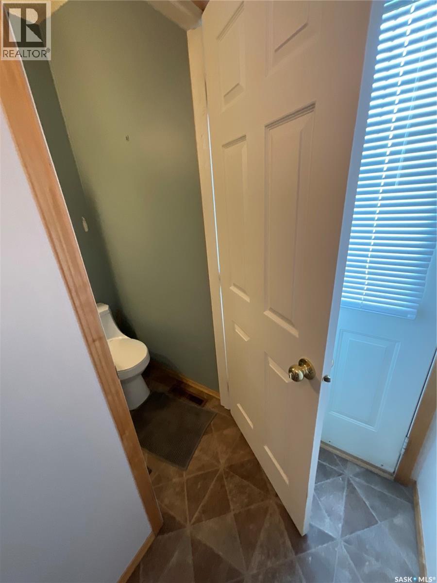 207 7th STREET S - 11