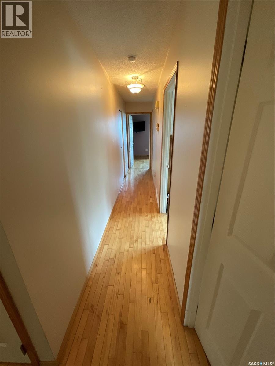 207 7th STREET S - 13