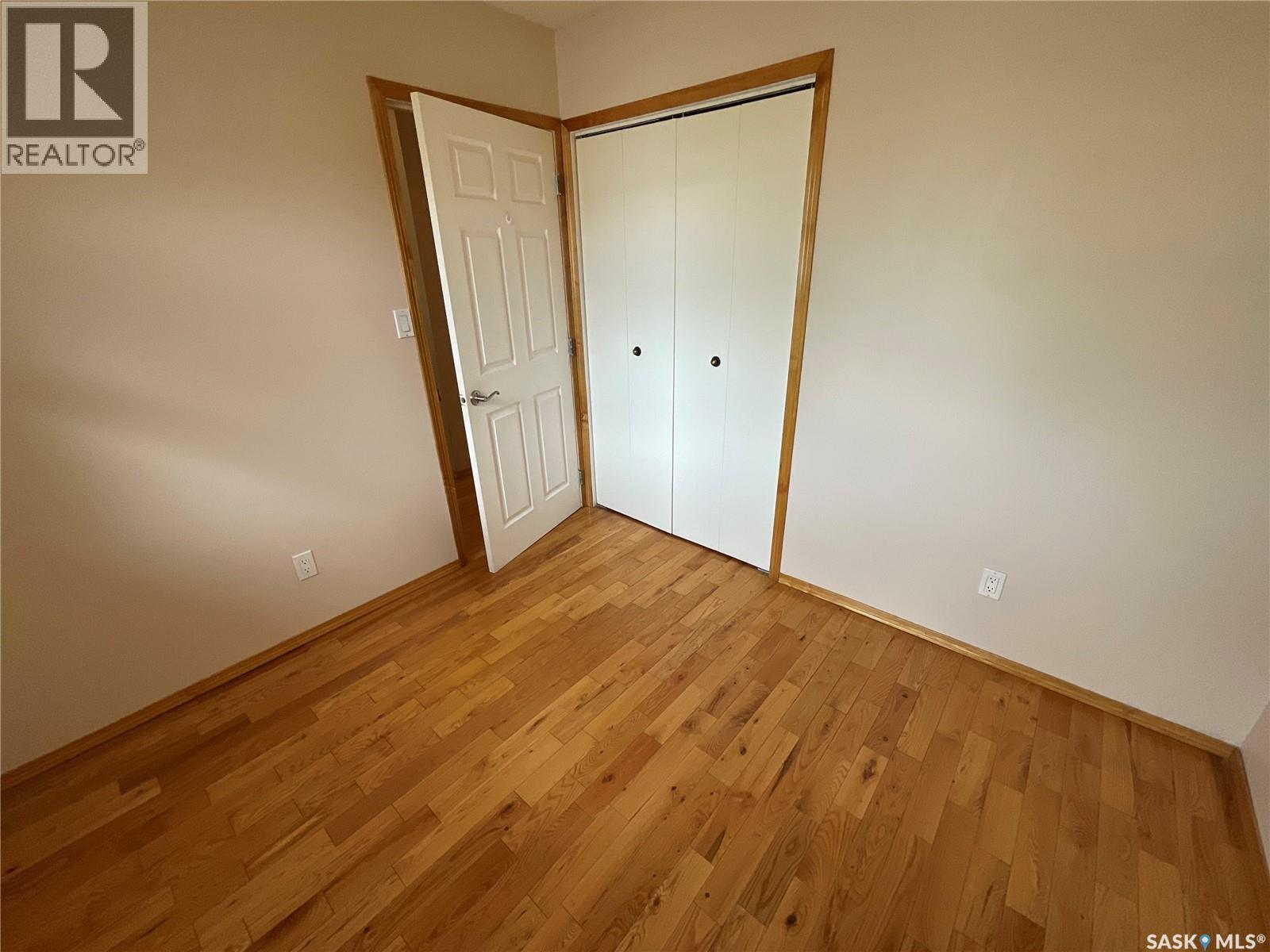 207 7th STREET S - 14