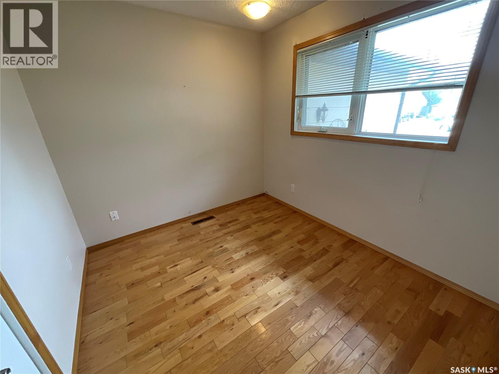 207 7th STREET S - 15