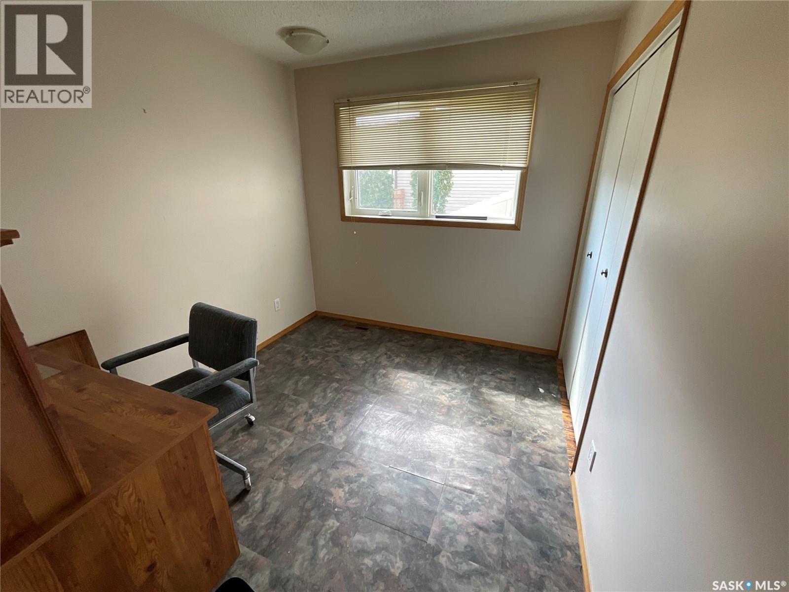 207 7th STREET S - 16