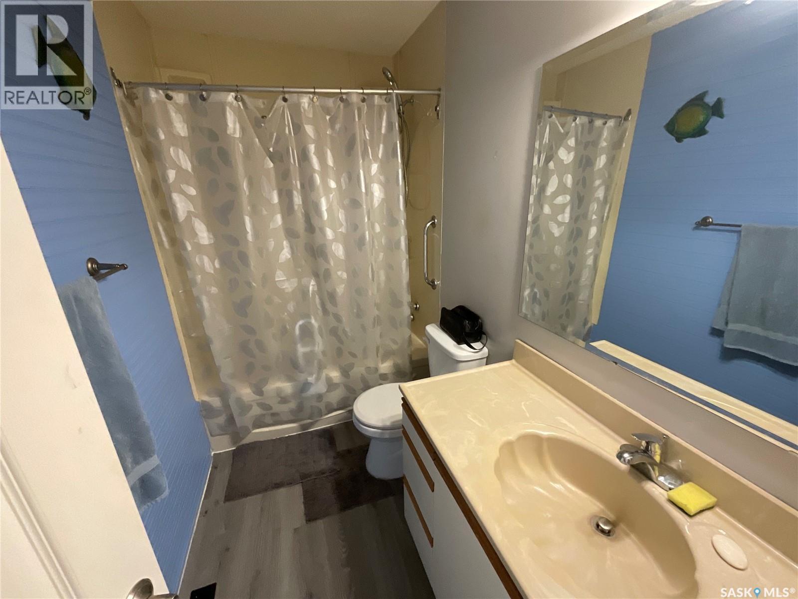 207 7th STREET S - 17