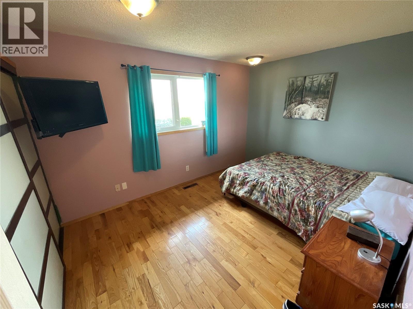 207 7th STREET S - 18