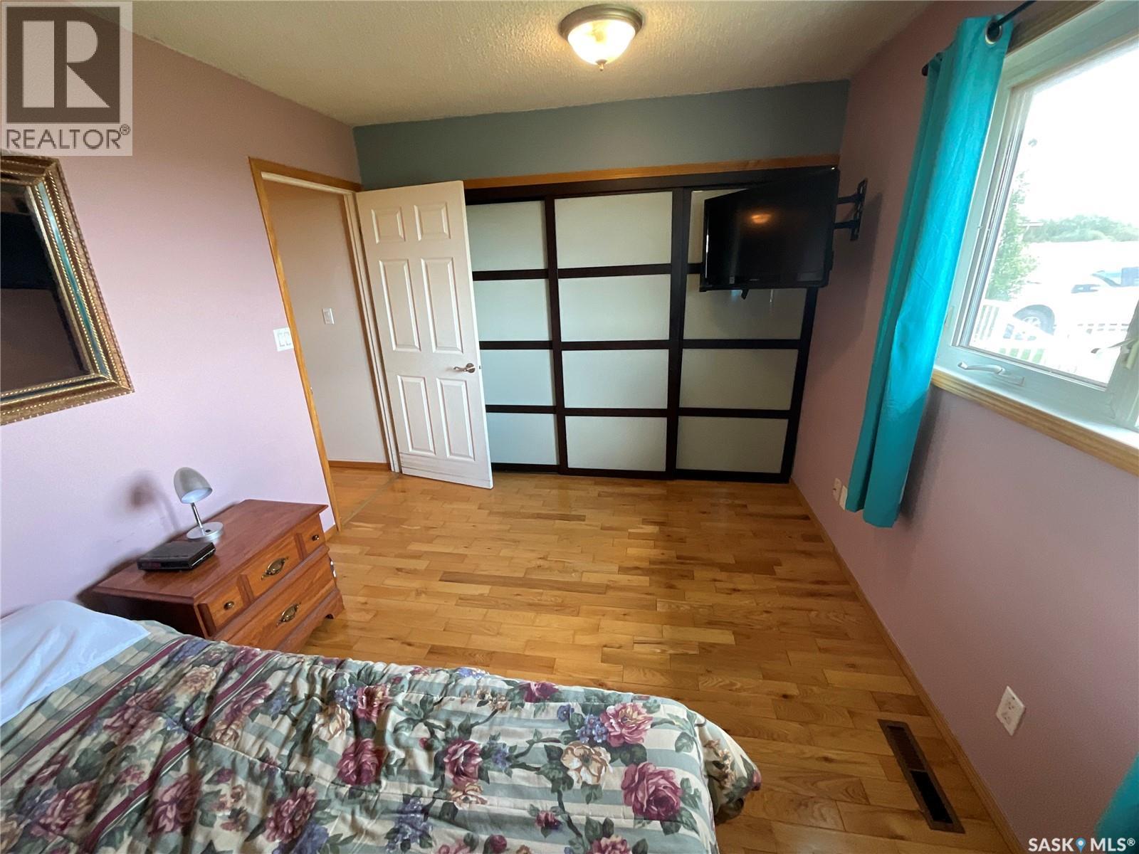 207 7th STREET S - 19