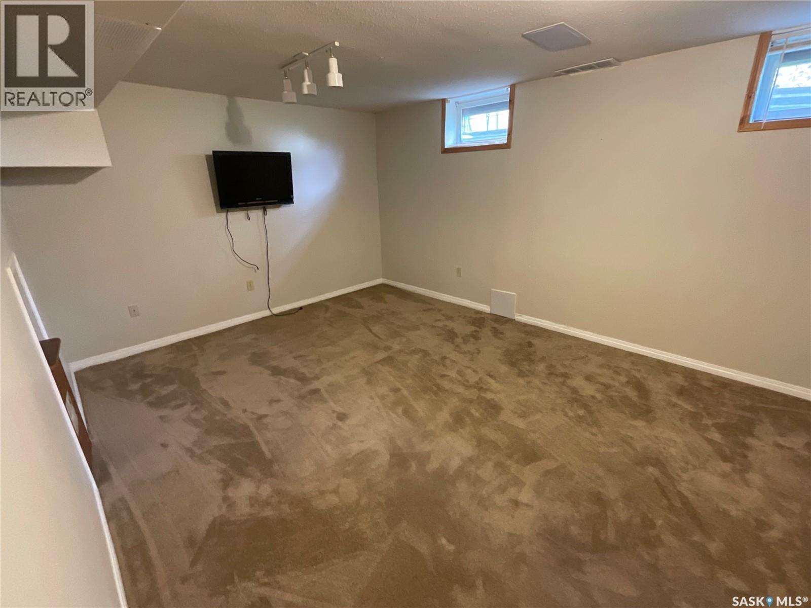 207 7th STREET S - 21