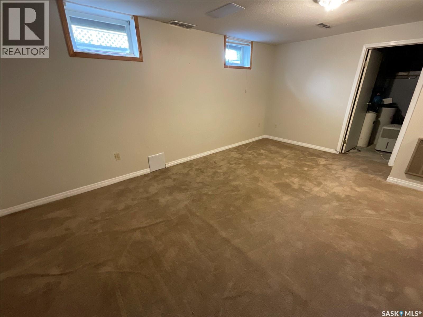 207 7th STREET S - 22