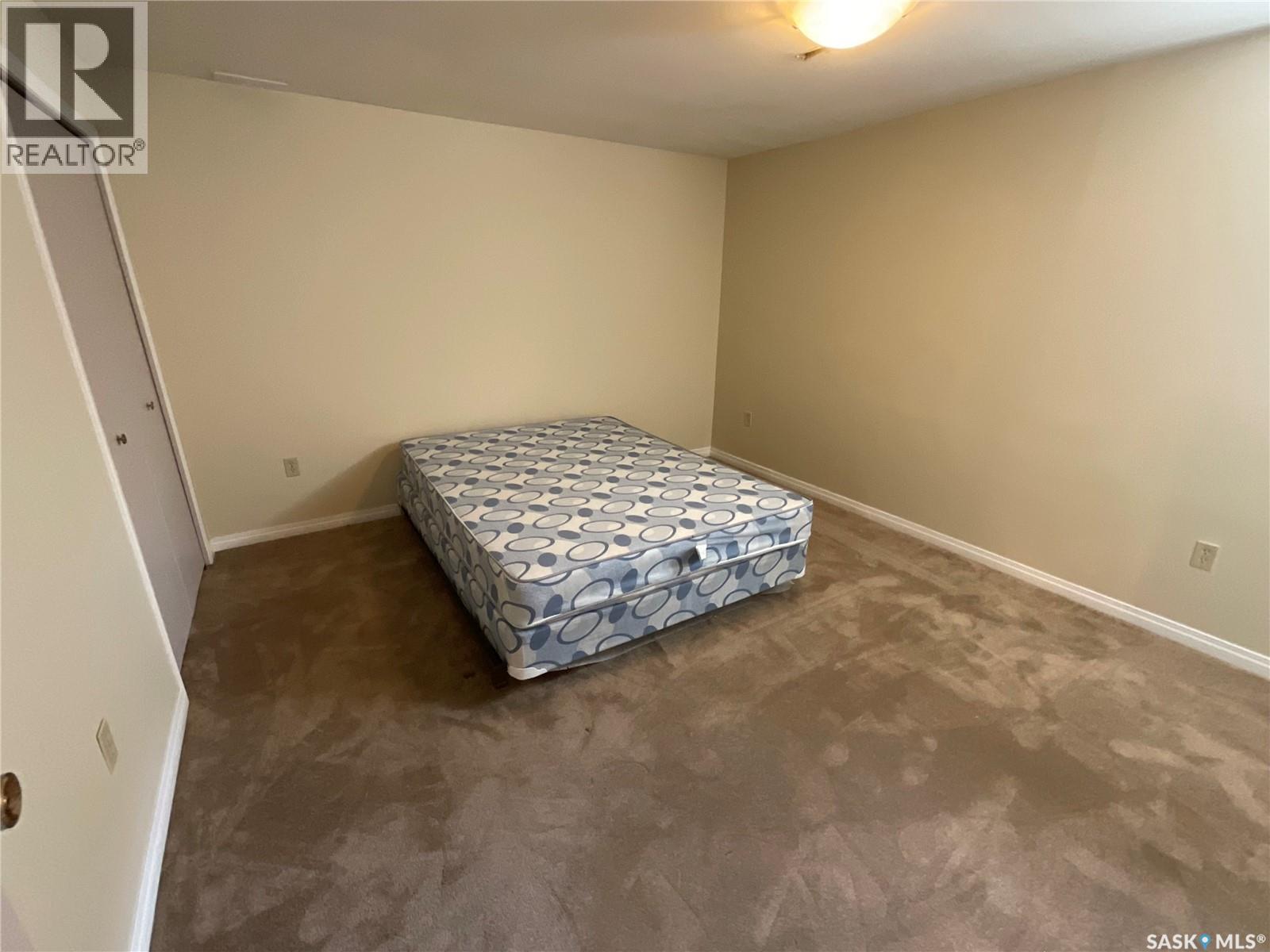 207 7th STREET S - 23