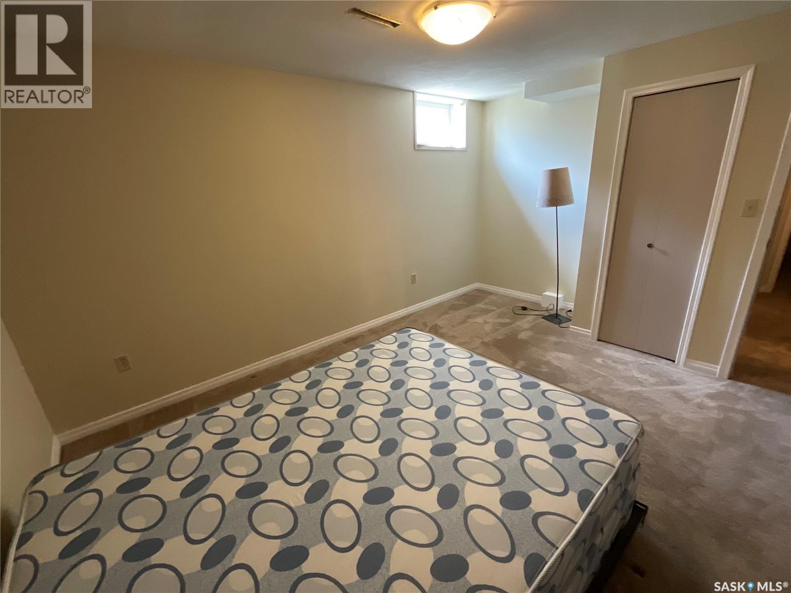 207 7th STREET S - 24